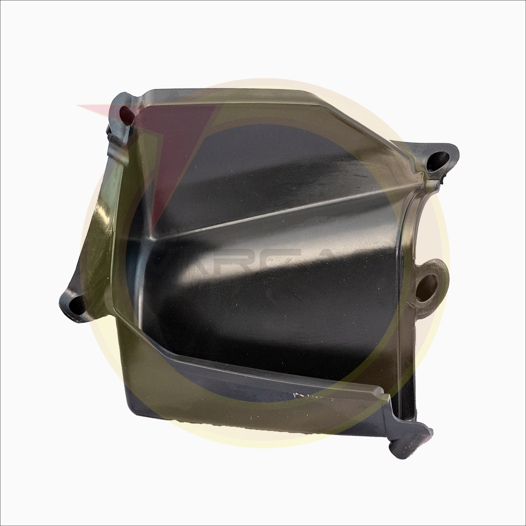 varcas right part of tool box