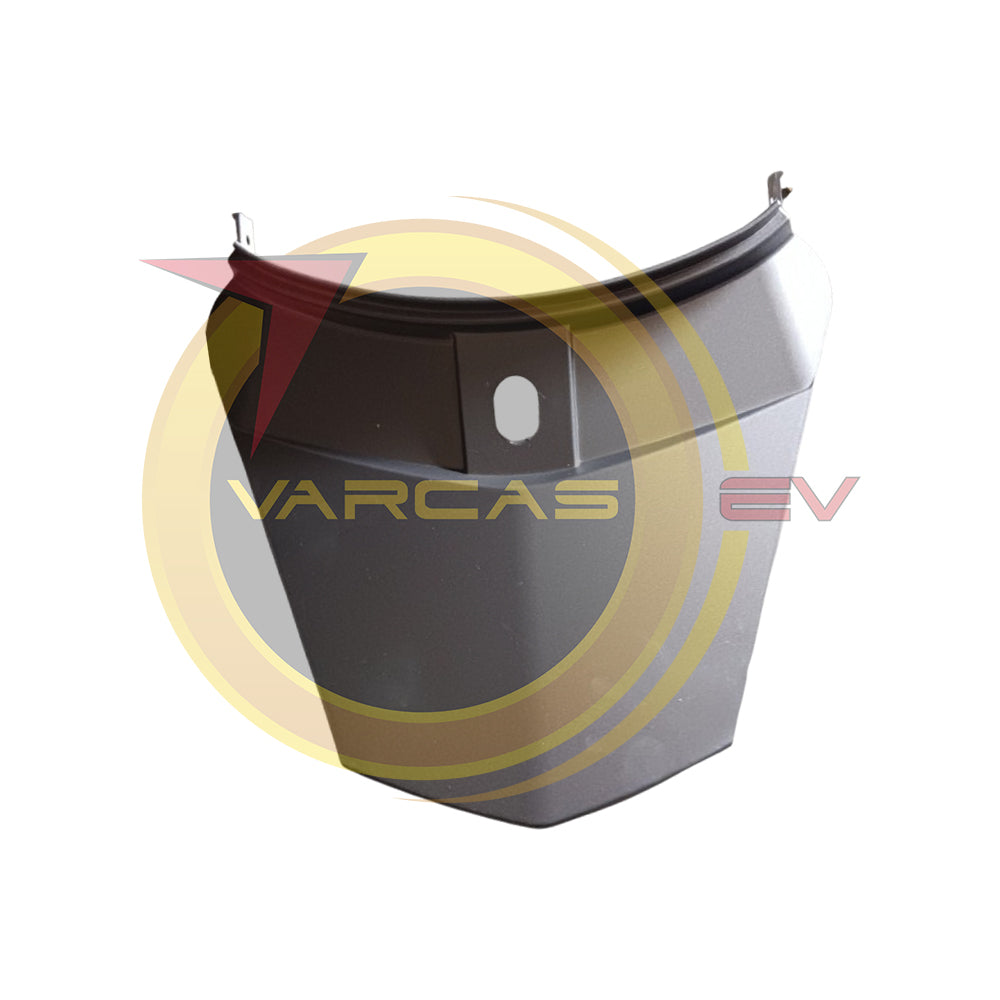 Rear Upper Body Connection Panel – Tail Light Cover Panel