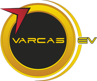 Varcasev
