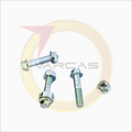 varcas_Handle Stem Washer & Bolt