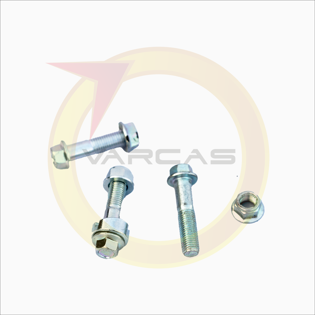 varcas_Handle Stem Washer & Bolt