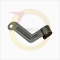 varcas front brake caliper clamp