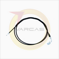 varcas seat lock wire