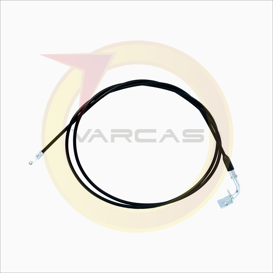 varcas seat lock wire